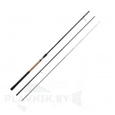 Фидер Zemex Iron 25 12ft 3,6 до 90 г