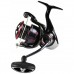 Катушка безынерционная Daiwa 23 Fuego LT 4000-CP