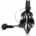 Катушка безынерционная Daiwa 23 Fuego LT 4000-CP