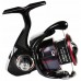 Катушка безынерционная Daiwa 23 Fuego LT 4000-CP