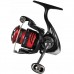 Катушка безынерционная Daiwa 23 Ninja LT 1000