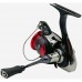Катушка безынерционная Daiwa 23 Ninja LT 2000