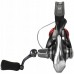 Катушка безынерционная Daiwa 23 Ninja LT 2000