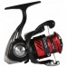 Катушка безынерционная Daiwa 23 Ninja LT 5000-C