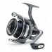 Катушка безынерционная Daiwa 20 N'Zon LT 6000SS-P