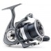 Катушка безынерционная Daiwa 20 N'Zon LT 6000SS-P