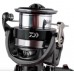 Катушка безынерционная Daiwa 20 N'Zon LT 6000SS-P