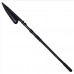  Удилище карповое телескопическое Kaida Pioner Carp 3.6м 3.5lb