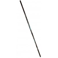 Удочка маховая Kaida Rapier Pole Sports 6 м, тест 10-80 г