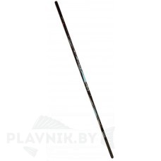 Удочка маховая Kaida Rapier Pole Sports 6 м, тест 10-80 г