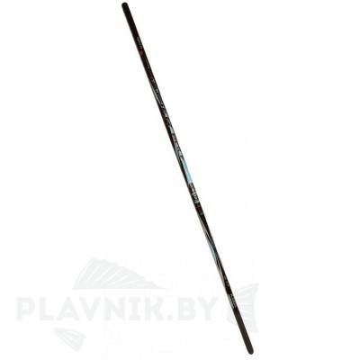 Удочка маховая Kaida Rapier Pole Sports 6 м