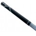 Ручка для подсачека телескопическая Bison Tele Active, 4 м