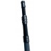 Ручка для подсачека телескопическая Bison Tele Active, 4 м