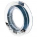 Плетёнка Feeder Concept Tur II x8 Braid Dark Grey 150 м