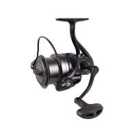Катушка безынерционная F-Fishing Aster Feeder 4500 Катушка безынерционная F-Fishing Aster Feeder 4500