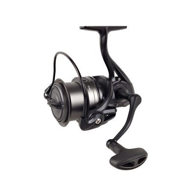 Катушка F-Fishing Aster Feeder 4500