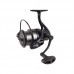 Катушка F-Fishing Aster Feeder 5500 Катушка F-Fishing Aster Feeder 5500