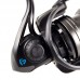 Катушка F-Fishing Aster Feeder 4500