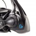 Катушка F-Fishing Aster Feeder 4500