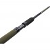 Удилище фидерное Feeder Concept Simple Medium 80, 3.6м  до 80 г
