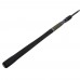 Удилище фидерное Feeder Concept Simple Medium 80, 3.6м  до 80 г