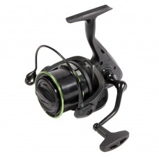 Катушка безынерционная Feeder Concept Magma 8 5000FD Катушка безынерционная Feeder Concept Magma 8 5000FD