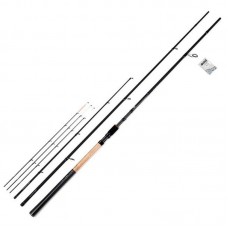 Фидер Dayo Standart Feeder 3.9м 40-120г