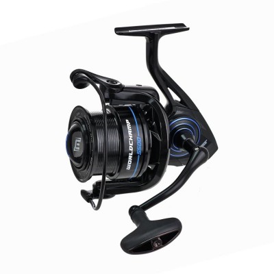 Катушка ELEGANCE FEEDER PRO World Champ 5500
