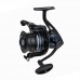 Катушка ELEGANCE FEEDER PRO World Champ 5500