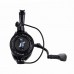 Катушка ELEGANCE FEEDER PRO World Champ 5500