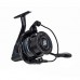 Катушка ELEGANCE FEEDER PRO World Champ 5500