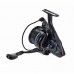 Катушка ELEGANCE FEEDER PRO World Champ 5500