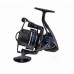 Катушка ELEGANCE FEEDER PRO World Champ 5500