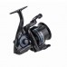 Катушка ELEGANCE FEEDER PRO World Champ 5500