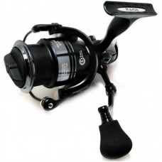 Катушка Kaida MHF-01 5000 Катушка Kaida MHF-01 5000