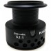 Катушка Kaida MHF-01 4000 5+1 подш.