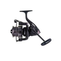 Катушка Darmeli Enigma 5000FF Катушка Darmeli Enigma 5000FF