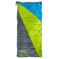 Мешок-одеяло спальный Norfin DISCOVERY COMFORT 200 L Мешок-одеяло спальный Norfin DISCOVERY COMFORT 200 L