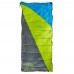 Мешок-одеяло спальный Norfin DISCOVERY COMFORT 200 L Мешок-одеяло спальный Norfin DISCOVERY COMFORT 200 L