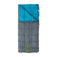 Мешок-одеяло спальный Norfin ALPINE COMFORT 250 L Мешок-одеяло спальный Norfin ALPINE COMFORT 250 L