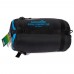 Мешок-одеяло спальный Norfin ALPINE COMFORT 250 L