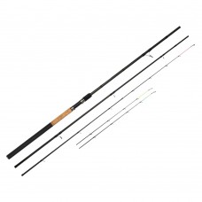 Фидер Salmo Spartan Feeder 3.9 90 г Фидер Salmo Spartan Feeder 3.9 90 г