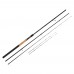 Фидер Salmo Spartan Feeder 3.6 120 г