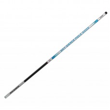 Удочка маховая Dayo Sky Dance Pole 6м, 175 г