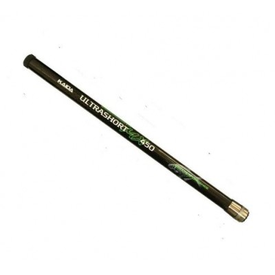 Удилище маховое Kaida Ultrashort 4.5 м