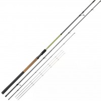 Фидер Zemex 25 Taurus 3.6 м 80 г Фидер Zemex 25 Taurus 3.6 м 80 г