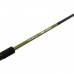 Фидер Zemex 25 Taurus 3.6 м 80 г