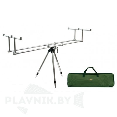 Род под Akara Master Carp карповый