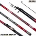 Удилище с кольцами Akara Float Bolo 6 м 15-35 г