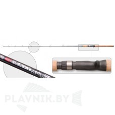 Спиннинг Surf Master Heavy Jerk 100-400 1,68 м